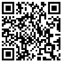 QR Code for bitcoin:bitcoin:dash:XppRG8tiK81Wreu2eXsubP4GfRZwxDjXTy