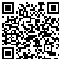 QR Code for bitcoin:bitcoin:dash:XppRQYUoAmd2thmXD2G31uHhzKUB8MsadM