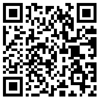 QR Code for bitcoin:bitcoin:dash:XppRkkkSWZxumKJCesEgpuMcc4dwK131yK