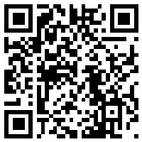 QR Code for bitcoin:bitcoin:dash:XppRwr1kP2Z1rjsbcaDMezSwSXrSktfVVj