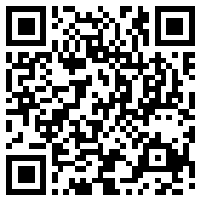QR Code for bitcoin:bitcoin:dash:XppSrx8Rdc5xYyexnCDKsQkPgetE1L6ann