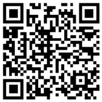 QR Code for bitcoin:bitcoin:dash:XppTJdTU48d2zZE79B7Lad42PDjaqFHWM6