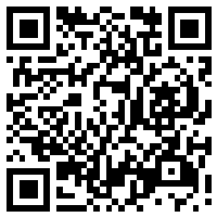 QR Code for bitcoin:bitcoin:dash:XppTNTgpK2vhknki2yYy3STV2mKKidcdz8