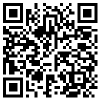 QR Code for bitcoin:bitcoin:dash:XppTQJms5vmj2aC6zgNmX7sN9DPt21EGEA