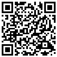 QR Code for bitcoin:bitcoin:dash:XppTx6jA1mDKcCihvDdv9kphL8KNZVM5YP