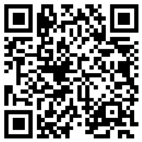 QR Code for bitcoin:bitcoin:dash:XppUNV8nVUMfaRnFoSHefRjdn2gtWXhP1c
