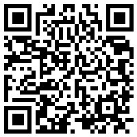 QR Code for bitcoin:bitcoin:dash:XppUfcc2KAGkYPMbdtjU1xt12c2uumioxL