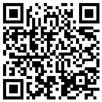 QR Code for bitcoin:bitcoin:dash:XppUqFec4aje8ydcMHY4gKurUcuMWUhAcy