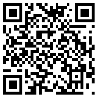 QR Code for bitcoin:bitcoin:dash:XppVGiBD26Ehx83ddGH4WRagKuWAXk17DD