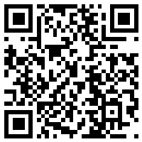 QR Code for bitcoin:bitcoin:dash:XppVPUSjd5GP7ueyNhLEGrFXQiqpTz682K