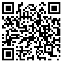QR Code for bitcoin:bitcoin:dash:XppVPyCdYvhF4kArrj3BcdSevbUDEpEaof