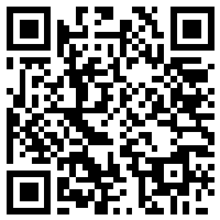 QR Code for bitcoin:bitcoin:dash:XppWcrbkPgm1ayD516K6SFW7Q8Z3HUWtdb