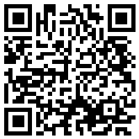 QR Code for bitcoin:bitcoin:dash:XppX12LE2CSL4rFDy7UMdnAaNV5ZzV9btQ