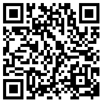 QR Code for bitcoin:bitcoin:dash:XppXATkqxd1ZvmVCyVk4D12GriyGUsYt7B
