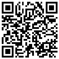 QR Code for bitcoin:bitcoin:dash:XppXEf3ZEcNajkw4UEvLEqf5kAwpGvy3CA