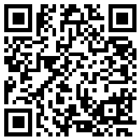 QR Code for bitcoin:bitcoin:dash:XppXGbiutDRnVWvHTe6VuTVDAo7goBbkE5