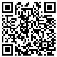 QR Code for bitcoin:bitcoin:dash:XppXyaAYnivVFf4Wra5Rrw5UuucbaiZEDa