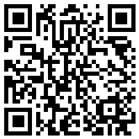 QR Code for bitcoin:bitcoin:dash:XppY64GYeJBbT65KqqBjWWUj1BZdSoHkhz