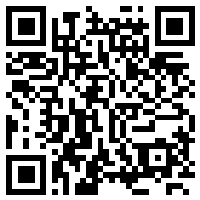 QR Code for bitcoin:bitcoin:dash:XppYAp2t2fZDLa2aTNfPm3bbUG8qsQG4nh