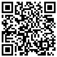QR Code for bitcoin:bitcoin:dash:XppYHQnNJitEC2j2Kb2oHWTo4PqabSJK2k