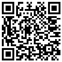 QR Code for bitcoin:bitcoin:dash:XppYpBHDxoCp1ac6Zjee5dffvcDLfocuBa