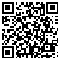 QR Code for bitcoin:bitcoin:dash:XppZ6y4cwHVMEZQhoFPgc4eeT673YYuY3V