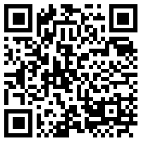 QR Code for bitcoin:bitcoin:dash:XppZAdu7YGf7RjdnCuFV9fDBcnU3WBy3Qk