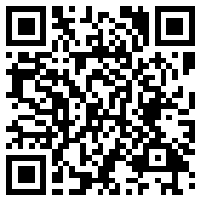 QR Code for bitcoin:bitcoin:dash:XppZAv2a7MZpvYG9bAm9cwAFbfyV8SRQQw