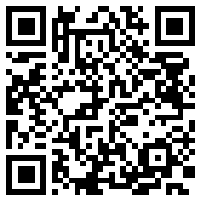QR Code for bitcoin:bitcoin:dash:XppbTxXHjLh8WVjCK3bLTYodFsJvY5bHbA