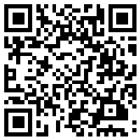 QR Code for bitcoin:bitcoin:dash:XppbWSTpLHJjEDb84HZtfKdaV2uFZaBtsM
