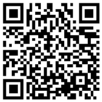 QR Code for bitcoin:bitcoin:dash:XppbbSdwNVwcm7L5bYVxWdEqew9SyaitTw
