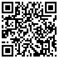 QR Code for bitcoin:bitcoin:dash:XppbegRKWQF4LE794DjcueBtetb4LNQUDN