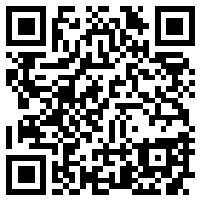 QR Code for bitcoin:bitcoin:dash:XppbrGk6vUuBW8qy3BKGySCeLR2GQRcLkM