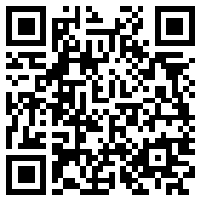 QR Code for bitcoin:bitcoin:dash:Xppbvf8L1y7ToBLHpuKXqdoVvgGaYeE5LF