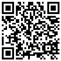 QR Code for bitcoin:bitcoin:dash:XppcBWDqJgPSs2W2bpnP3V4qyM85bw8nod