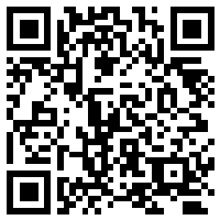 QR Code for bitcoin:bitcoin:dash:XppcFGkRNTqFDnFT5tqR14F1MTQVPE9WM2