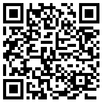 QR Code for bitcoin:bitcoin:dash:XppcPKBCAG6ZYX6SDHKnqD7MpnLcfx2eCe