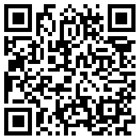 QR Code for bitcoin:bitcoin:dash:XppcjM4BeYN1wgpGTA6vAx6hXZhAnEevsM