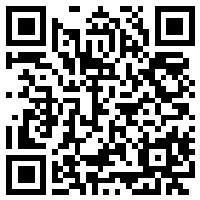 QR Code for bitcoin:bitcoin:dash:XppcmaGCazrTPoGKHMxkBif6hTJ9idEFb7