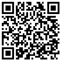QR Code for bitcoin:bitcoin:dash:XppcnszcQhQdE5t6kYmQwpM5UpWFRb44yP