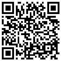 QR Code for bitcoin:bitcoin:dash:Xppcwx1U4UTGLtXCEAL4sdio2Rq2sGax2i