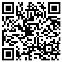 QR Code for bitcoin:bitcoin:dash:XppdTKSTMFXo7od6Ad6CRYPghk4beUvfo7