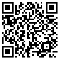 QR Code for bitcoin:bitcoin:dash:XppdTtivBpbLbM284b14WXnXFbbpin1J32