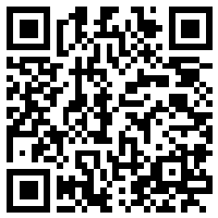 QR Code for bitcoin:bitcoin:dash:XppdX1H1CkNt28GnzaBg4YGaYMsLUfrMiU