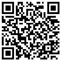 QR Code for bitcoin:bitcoin:dash:Xppdnqbou8dsLkvncvuYGkaSJYSt42rvZk