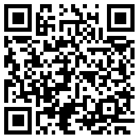 QR Code for bitcoin:bitcoin:dash:XppeuEJJ4RTjsQfCtCmfDbQzCekstAbjJi
