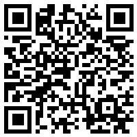 QR Code for bitcoin:bitcoin:dash:XppfZCYaLF2ttneAfR1SDLkNMGHPGTSfSe
