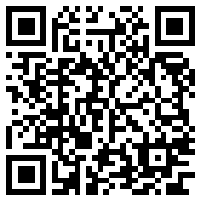 QR Code for bitcoin:bitcoin:dash:Xppfoe4hp15NTFPPeEZfHybFtbXDph8qJh