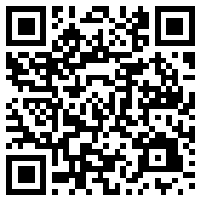 QR Code for bitcoin:bitcoin:dash:XppfzgtZAZDm2gseHc8JEPP6MV9LbaTYZx