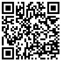 QR Code for bitcoin:bitcoin:dash:XppgibHQeKvprSTfDuuBa7CDYh6xw7nLeB